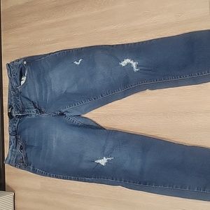 1822 Denim Jeans